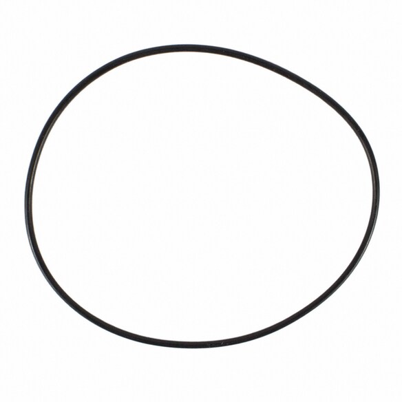 Seal (AT) Main Image