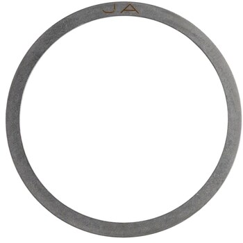 Shim - 1.34MM (AT)