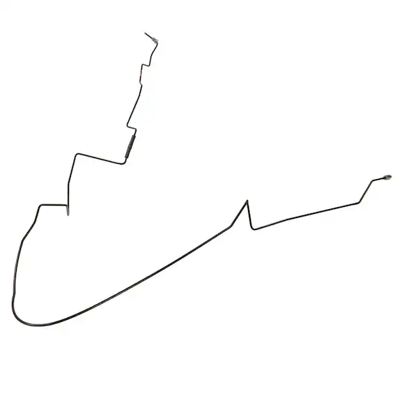 620113.jpg