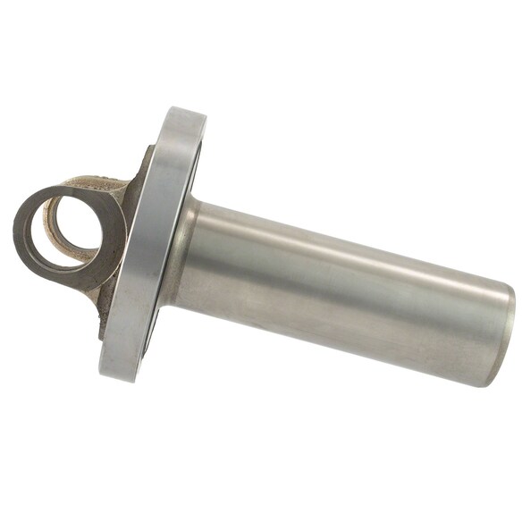 Flange Coupling - 1340, Front, Rear 5.0L Main Image