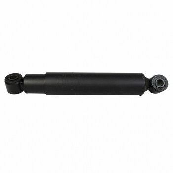 Suspension Shock Absorber - Rear