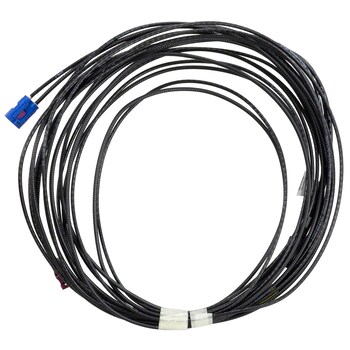 Cable - 2.0L