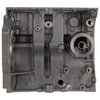 Cylinder Block - 1.0L Main Image