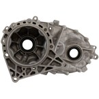 Case Transmission - 3.0L Main Image