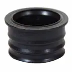 Seal (AT) Main Image