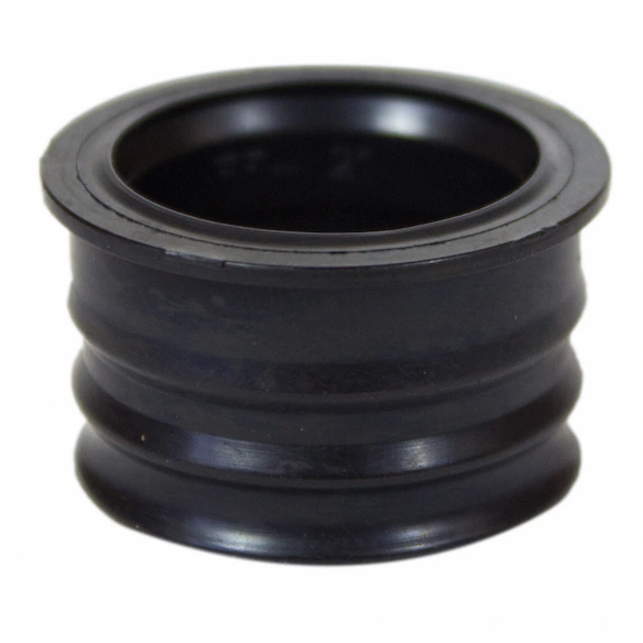Seal (AT) Main Image