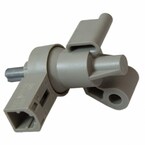 Park Brake Warning Switch Main Image