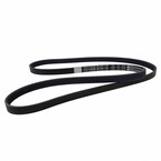 Serpentine Belt - 2.3L Main Image