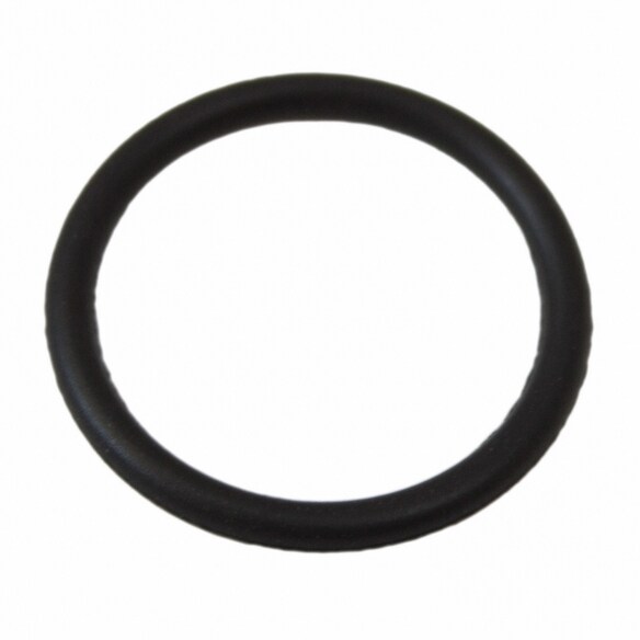 Hardware Miscellaneous - 20MM 6.0L Main Image