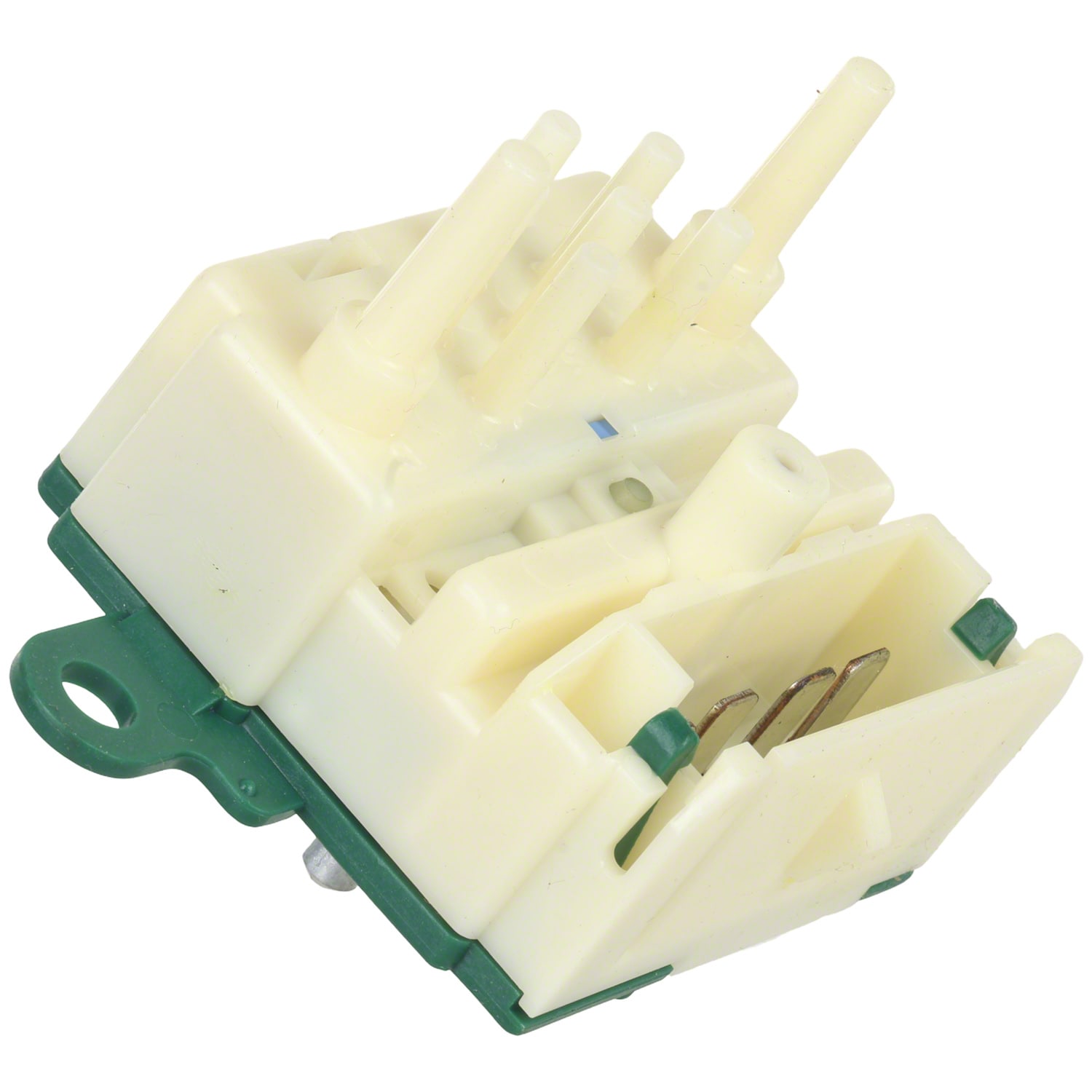 Hvac Heater Control Switch | Parts | Ford.com
