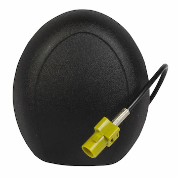 GPS Aerial Navigation System Antenna