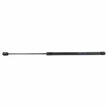 Hood Lift Support Gas - Left