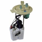 Fuel Pump and Sender - 5.4L 119"/3023MM base Main Image