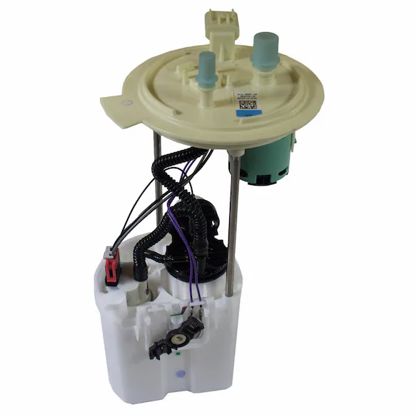 Fuel Pump and Sender - 5.4L 119"/3023MM base Main Image