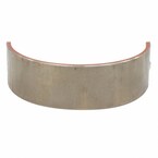 Engine Crankshaft Main Bearing Main Image