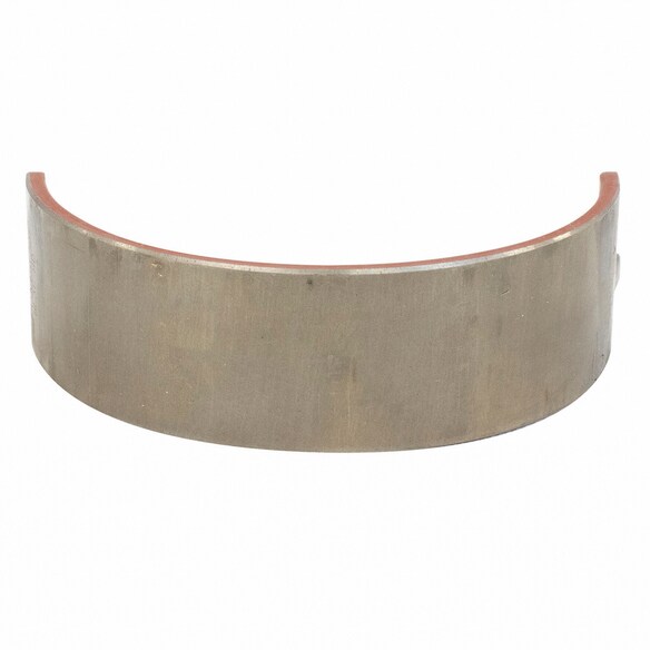 Engine Crankshaft Main Bearing Main Image