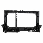 Radiator Support Panel End - Front 1.0L Main Image