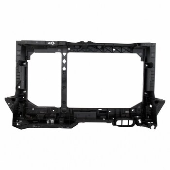 Radiator Support Panel End - Front 1.0L