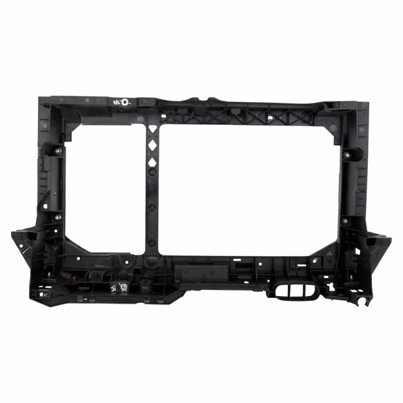 Radiator Support Panel End - Front 1.0L Main Image