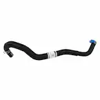Power Steering Return Line Hose Reservoir T - 6.0L Main Image