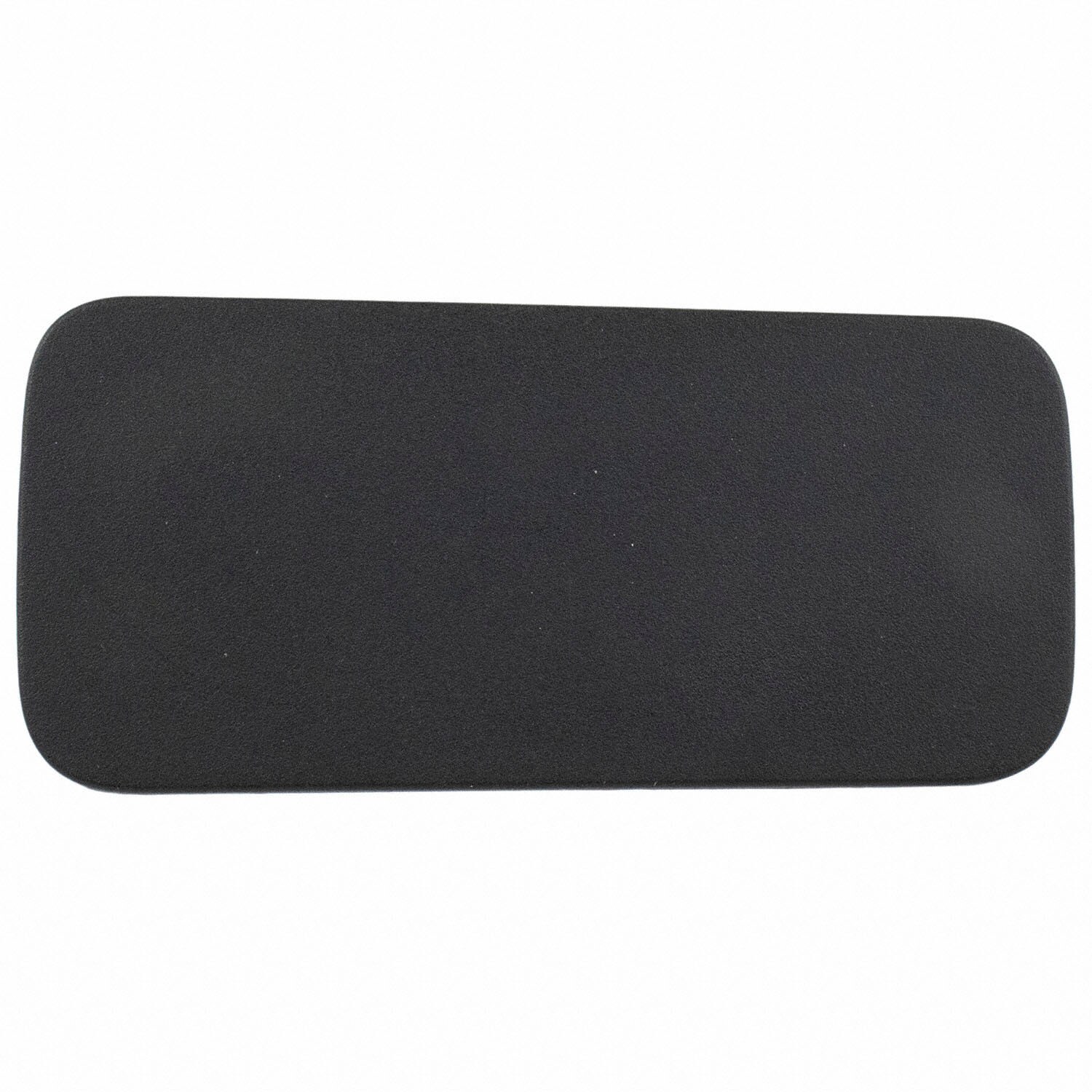 Liftgate Hinge Cover Access Hole | Parts | Ford.com