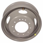 Wheel Rim - 19.5" Main Image