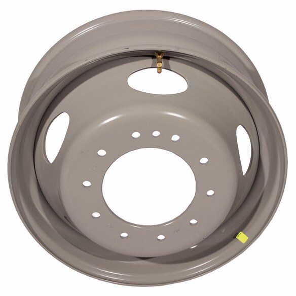Wheel Rim - 19.5" Main Image