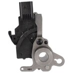 Automatic Transmission Gear Position Sensor (AT) Main Image