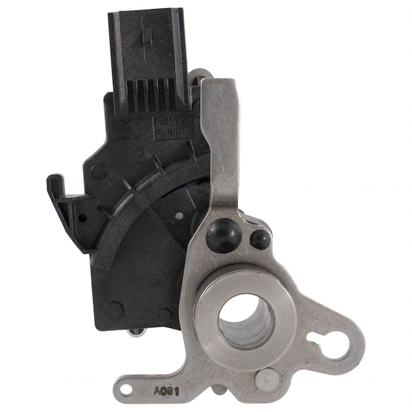 Automatic Transmission Gear Position Sensor (AT) Main Image