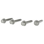 Fuel Tank Strap Bolt - M10 X 58MM Main Image