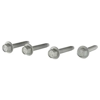 Fuel Tank Strap Bolt - M10 X 58MM