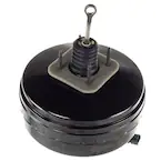 Power Brake Booster Main Image