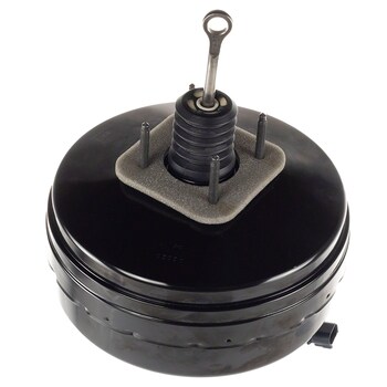 Power Brake Booster