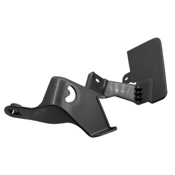 Deflector Air - Left