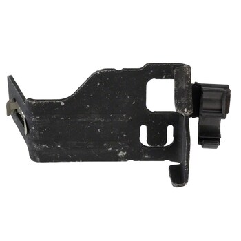 Bracket - 1.0L