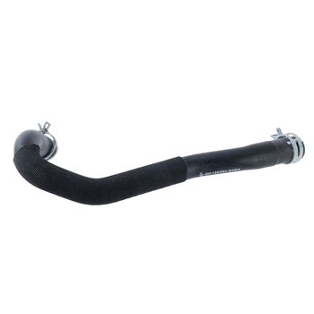 Radiator Coolant Hose Tube (AT)