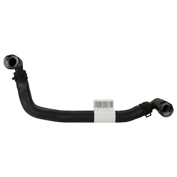 Radiator Coolant Hose