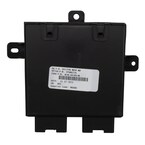 Module Main Image