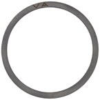 Shim - 1.09 MM (AT) Main Image