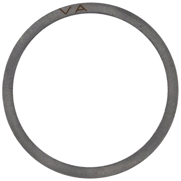 Shim - 1.09 MM (AT) Main Image