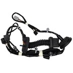 Wire Jumper - Left Main Image