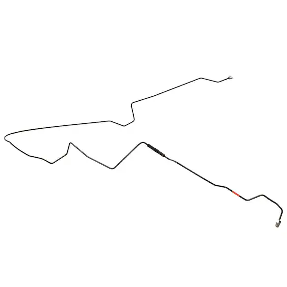 620114.jpg