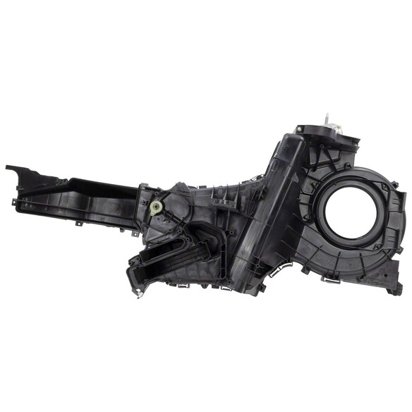 Air Conditioning (A/C) Evaporator Core and Case HVAC Unit Main Image