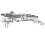 Shield - 3.5L Main Image