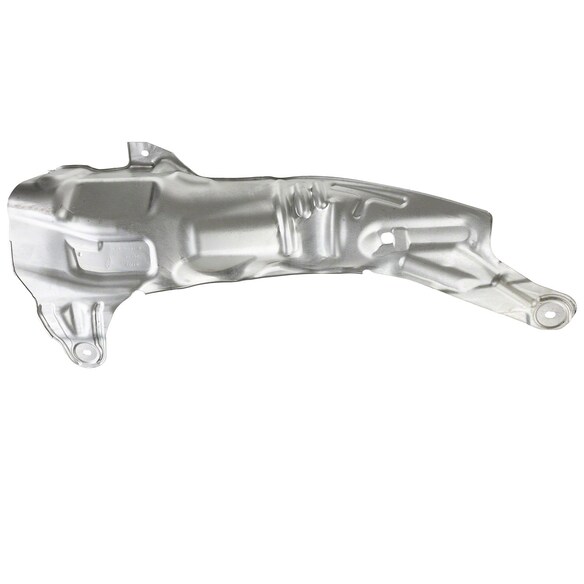 Shield - 3.5L Main Image