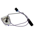 Fuel Sender and Hanger Tank Sending Unit - 3.5L Main Image
