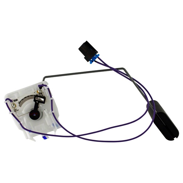 Fuel Sender and Hanger Tank Sending Unit - 3.5L Main Image