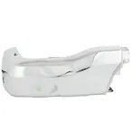 Bumper Corner Cover - Right, Rear Main Image