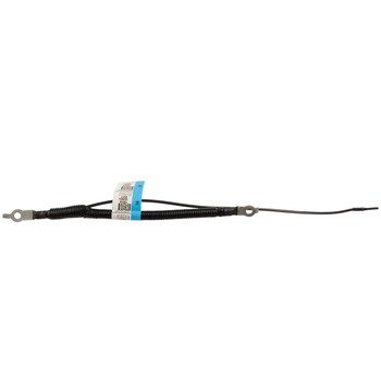 Wire EARTH - 230MM