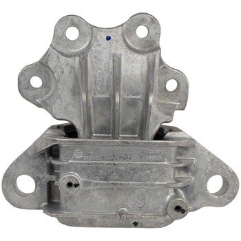 Automatic Transmission Mount Extension Housing Top - 2.0L (AT)